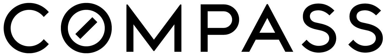 logo-ap